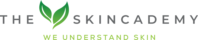 logo main